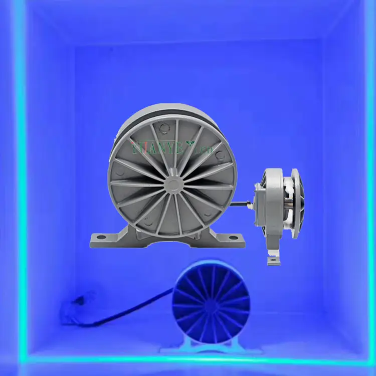 Yuanyeled - Pengilang Lampu Dinding Multi Warna Kawalan Jauh Kecemasan Cahaya Kecemasan Putih Putih 3000K YY -BDW003 1