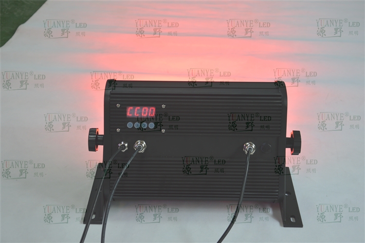 yuanyeled - 144w 3 In 1 Led Dmx512 Rgb Led Flood Light Ad. n Repeat product 8