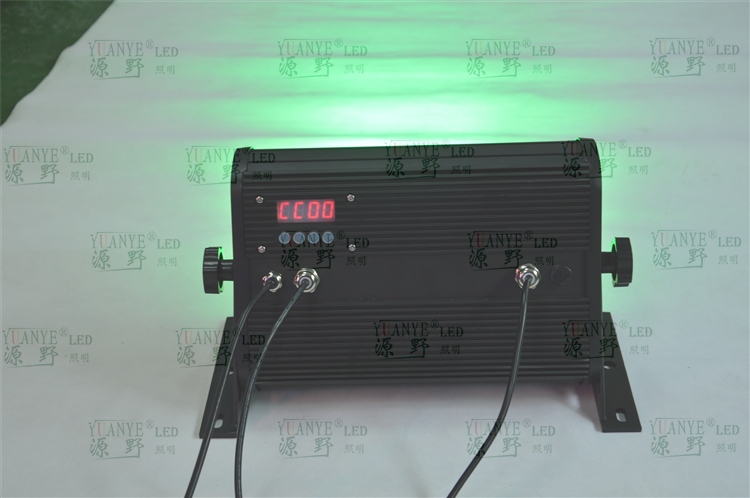 yuanyeled - 144w 3 In 1 Led Dmx512 Rgb Led Flood Light Ad. n Repeat product 9