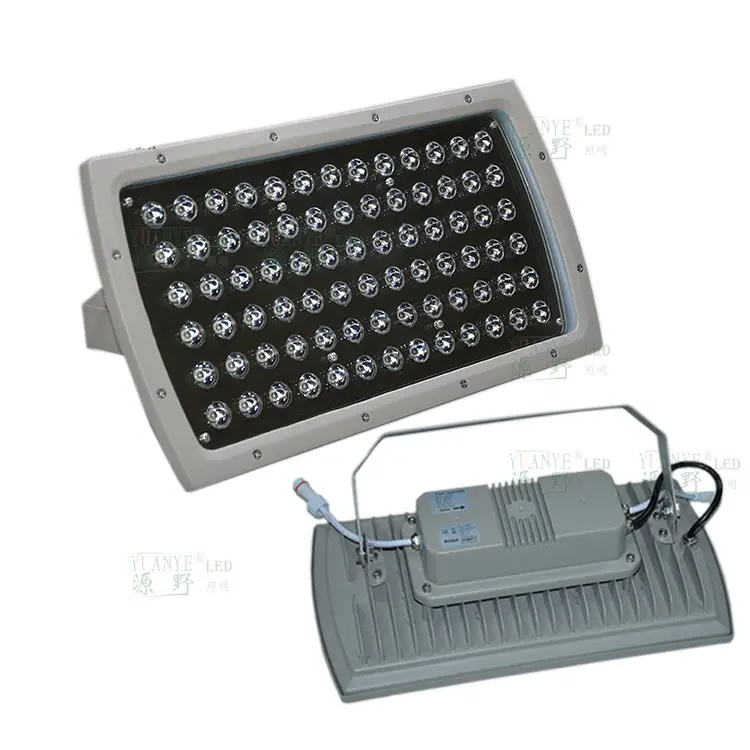 yuanyeled - Ip65 Led Reflector/projector 250 Watt Led Flood Light Ad. n Repeat product 1