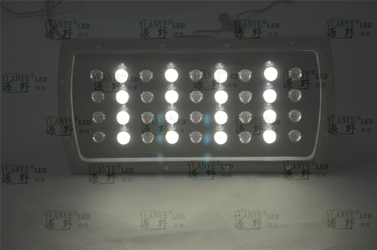 Yuanyed - IP65 Светодиодный отражатель/проектор 250 Вт. n Повторите продукт 12