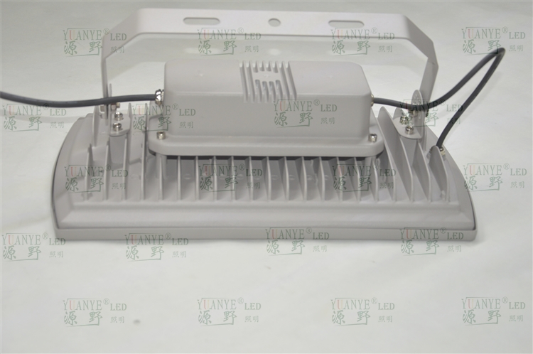 Yuanyed - IP65 Светодиодный отражатель/проектор 250 Вт. n Повторите продукт 8