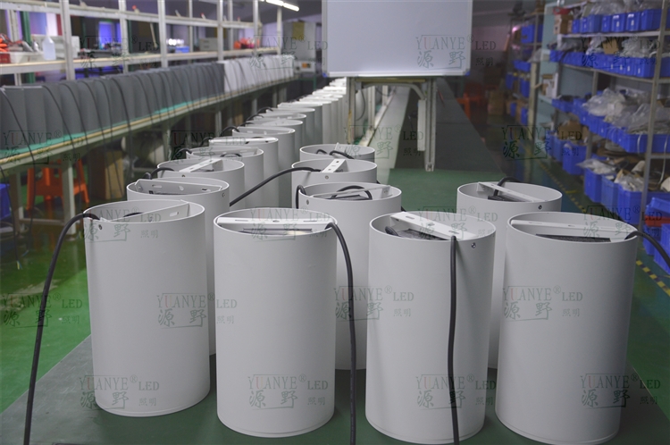 yuanyeled - 5w To 72w Led Ceiling Mounted Pendant Lights Ad. n Repeat product 9