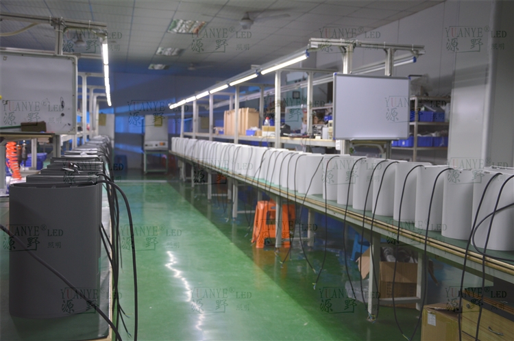yuanyeled - 5w To 72w Led Ceiling Mounted Pendant Lights Ad. n Repeat product 13