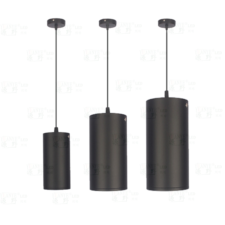 yuanyeled - 5w To 72w Led Ceiling Mounted Pendant Lights Ad. n Repeat product 7