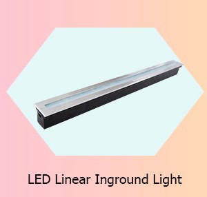 Yuanyeled - lekapan hiasan IP65 loket loket moden LED iklan. n berulang produk 32