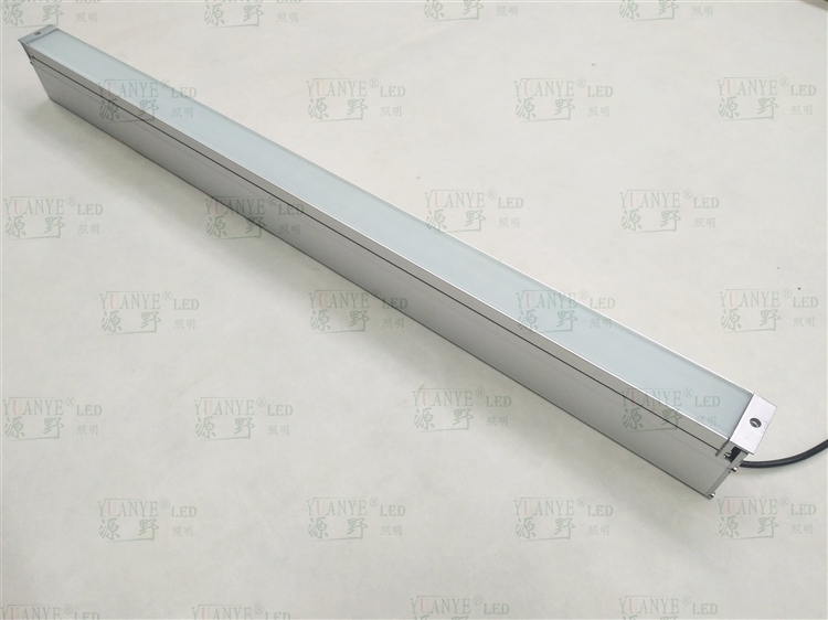 yuanyeled - luaran kalis air IP65 LED Lightings DC24V Ground Recessed LED LED LAMPS SOLAR GARDEN UPLIGHT AD. n berulang produk 17