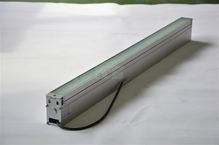 yuanyeled - luaran kalis air IP65 LED Lightings DC24V Ground Recessed LED LED LAMPS SOLAR GARDEN UPLIGHT AD. n berulang produk 8