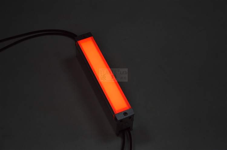 yuanyeled - luaran kalis air IP65 LED Lightings DC24V Ground Recessed LED LED LAMPS SOLAR GARDEN UPLIGHT AD. n berulang produk 15