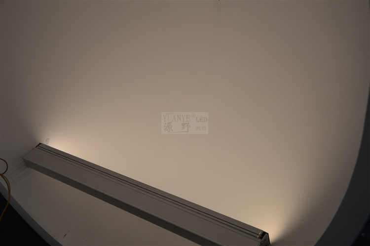 yuanyeled - luaran kalis air IP65 LED Lightings DC24V Ground Recessed LED LED LAMPS SOLAR GARDEN UPLIGHT AD. n berulang produk 9