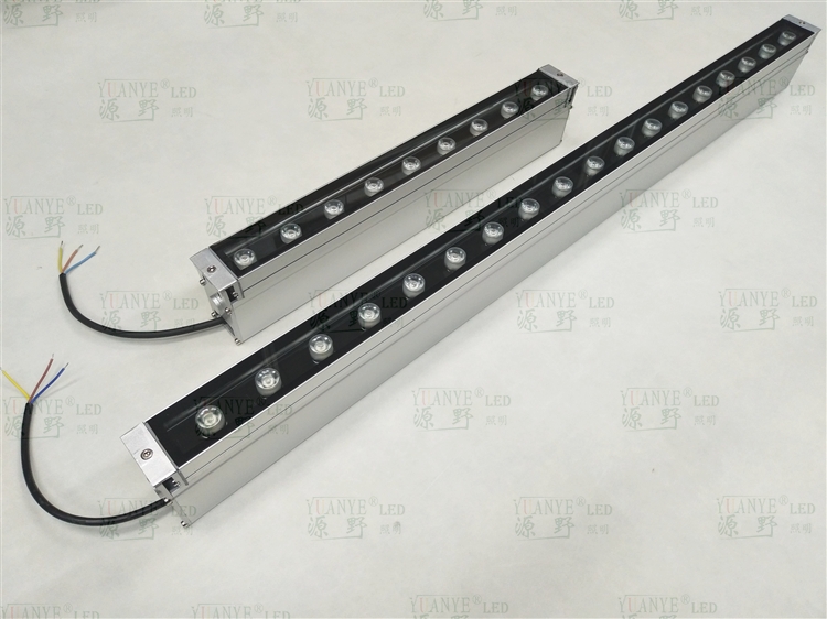 yuanyeled - luaran kalis air IP65 LED Lightings DC24V Ground Recessed LED LED LAMPS SOLAR GARDEN UPLIGHT AD. n berulang produk 7