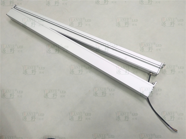 yuanyeled - luaran kalis air IP65 LED Lightings DC24V Ground Recessed LED LED LAMPS SOLAR GARDEN UPLIGHT AD. n berulang produk 19
