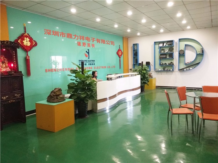 YuanyEled - LED LED MALDERA DE LA MULTA EXTERIOR LED LIGHT WALLA PARA PARA DEL HOTEL HOTEL AD. n repetir producto 23