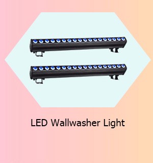 yuanyeled - Waterproof Lighting Fixture Restaurant Led Outdoor Wall Light Ad. n Repeat product 41