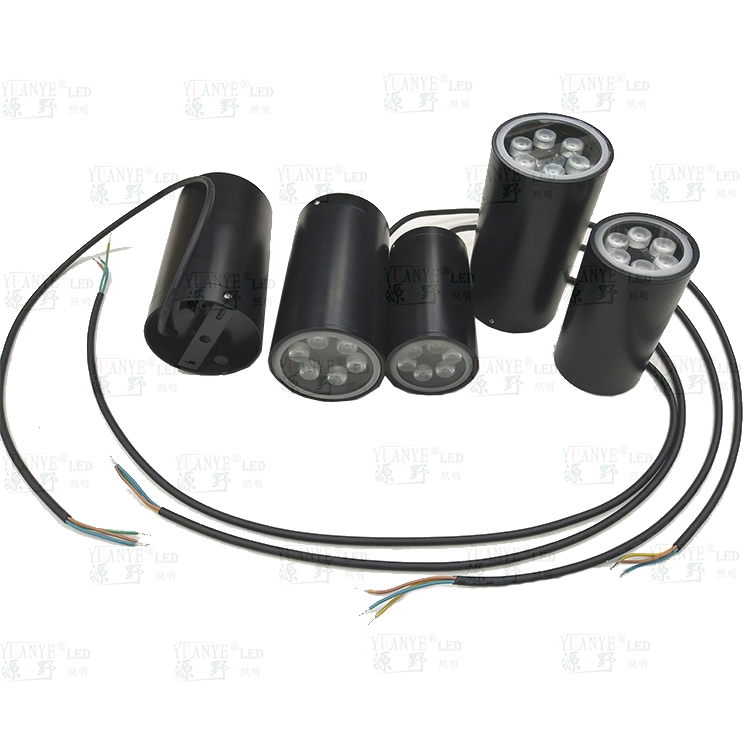 yuanyeled - Best Quality Smd Cob Led 30watt 40watt Aluminium Profile Industrial Led Pendant Light Ad. n Repeat product 2