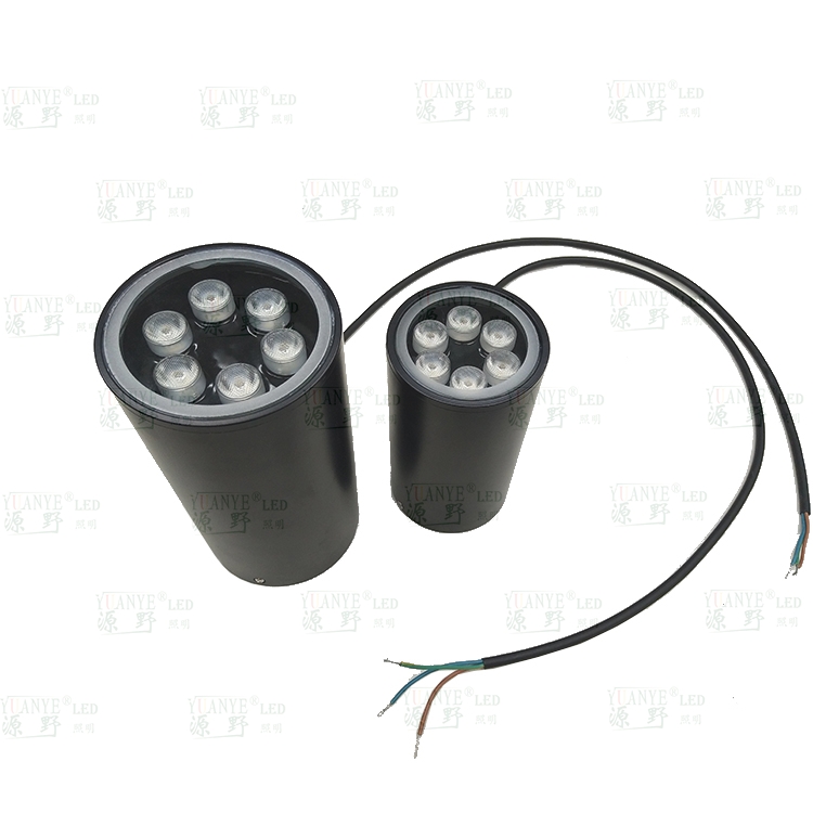 yuanyeled - Best Quality Smd Cob Led 30watt 40watt Aluminium Profile Industrial Led Pendant Light Ad. n Repeat product 6
