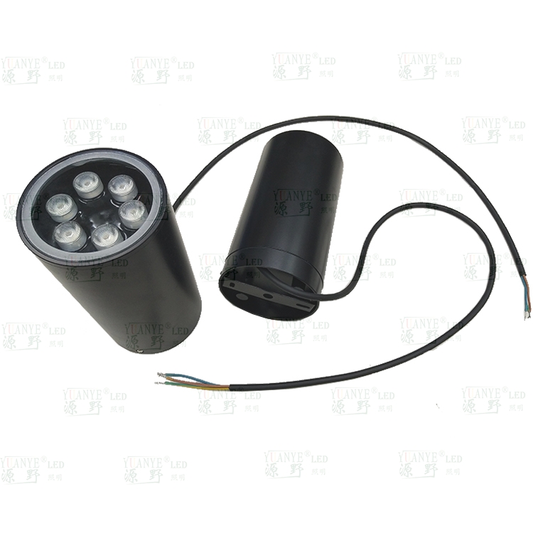 yuanyeled - Best Quality Smd Cob Led 30watt 40watt Aluminium Profile Industrial Led Pendant Light Ad. n Repeat product 4