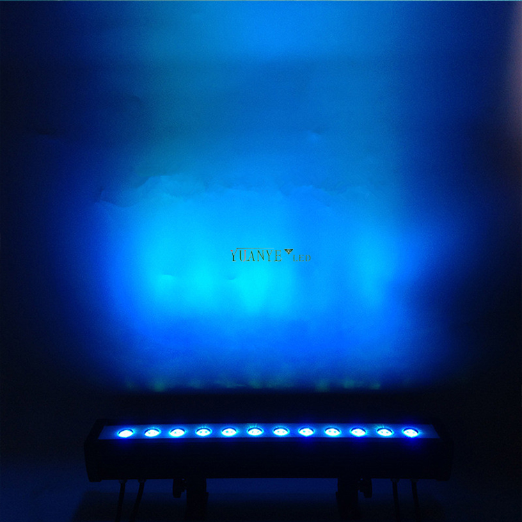 yuanyeled - Modern Style Wholesale Adjustable Wall Washer Light Functional Black Finish Led Lamp Ad. n Repeat product 12