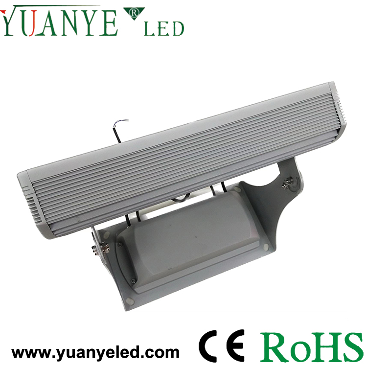 yuanyeled - Manufacturer Waterproof Led Colorful Flood Lamps For Home Hotel Villa Decoration Ad. n Repeat product 9