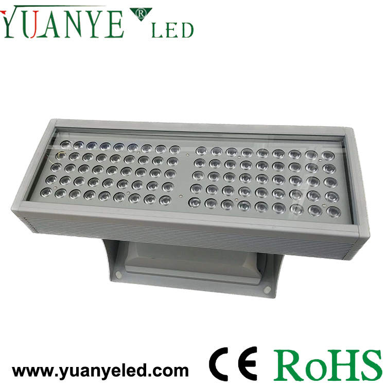 yuanyeled - Manufacturer Waterproof Led Colorful Flood Lamps For Home Hotel Villa Decoration Ad. n Repeat product 8