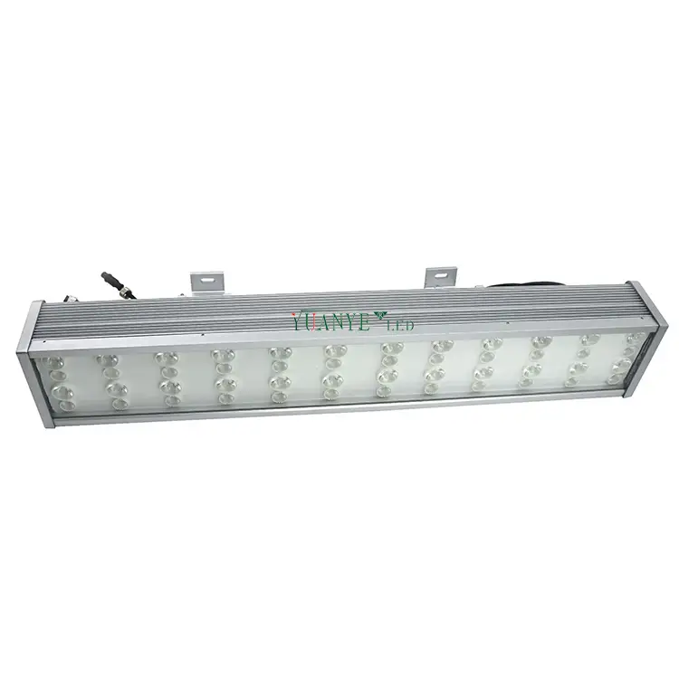 yuanyeled - Waterproof Outdoor Wall Washer Led Stage Light Technology China Landscape Lighting Ad. n Repeat product 1