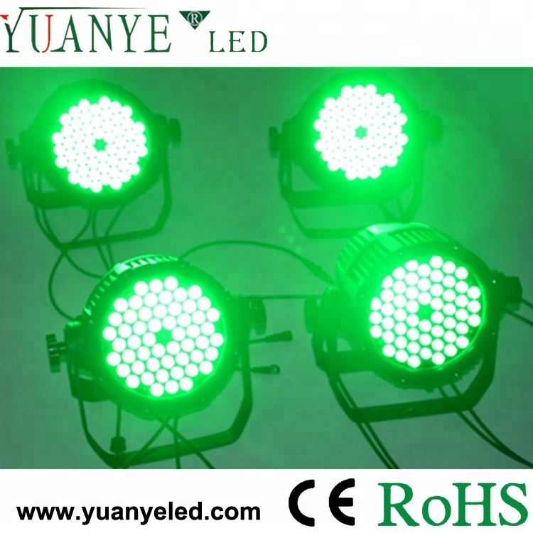 yuanyeled - Remote Control Functional Led Spot Light 72w 90w 120w Flood Light Adjustable Lamp Ad. n Repeat product 12