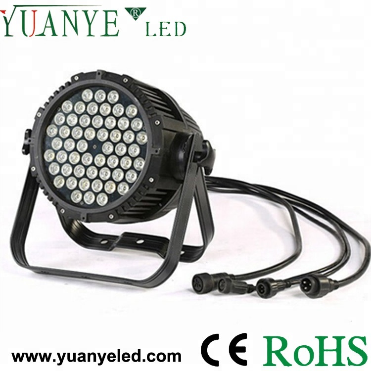 yuanyeled - Remote Control Functional Led Spot Light 72w 90w 120w Flood Light Adjustable Lamp Ad. n Repeat product 8