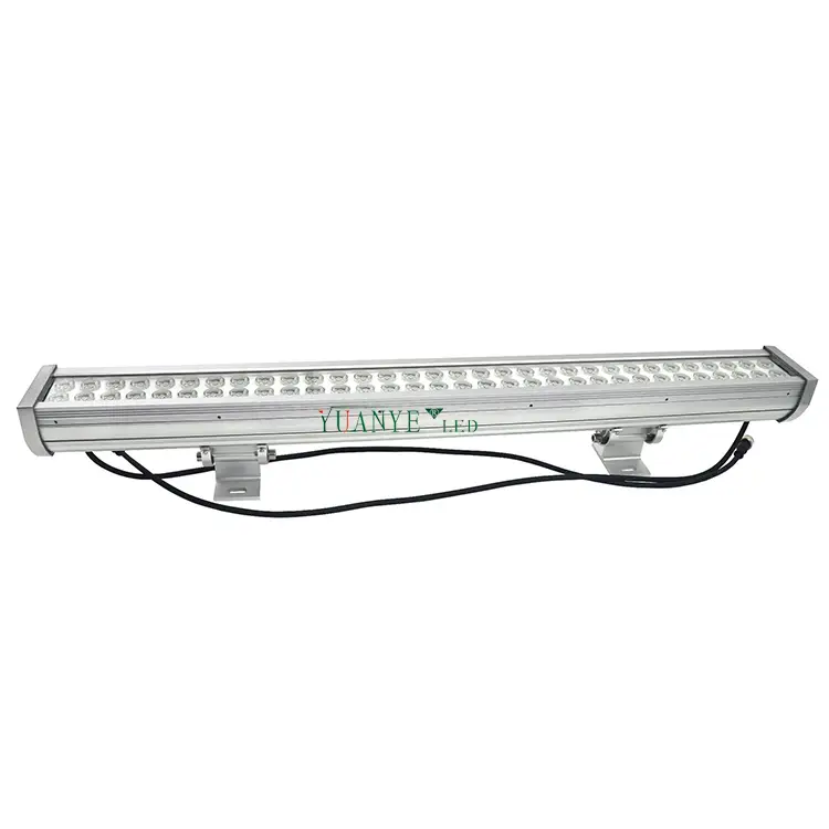 Yuanyeled - Kilang Kilang Tersuai Lampu Washer Lamp 48W 72W Lampu untuk Hiasan Hiasan Rumah. n berulang produk 1