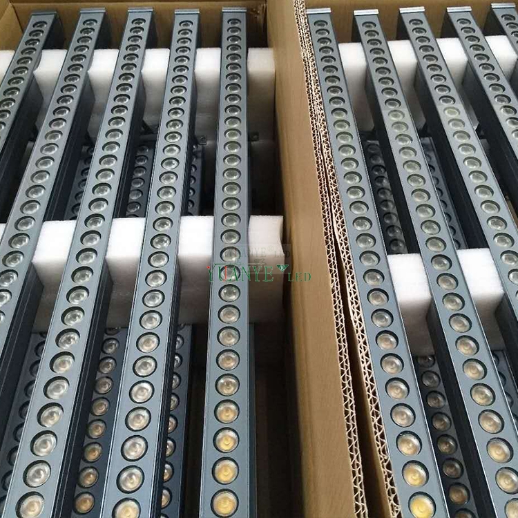 yuanyeled - China Wholesale Wall Mount Ip65 Ip66 Decorative Lighting For Hotel Living Room Ad. n Repeat product 13