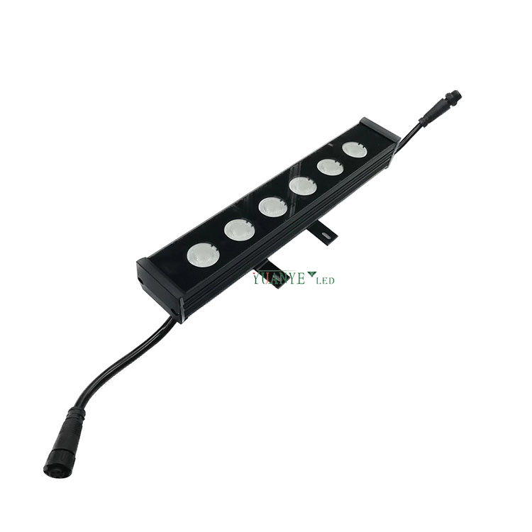 yuanyeled - China Wholesale Wall Mount Ip65 Ip66 Decorative Lighting For Hotel Living Room Ad. n Repeat product 8