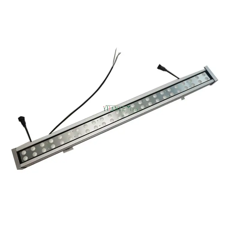 yuanyeled - Remote Control Solar Warm White Rgb Rgbw Garden Light Courtyard Landscape Ad. n Repeat product 1