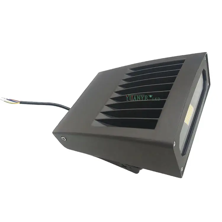 Yuanyeled - LED SOLAR SOLAR LECHE LED IP65 TRIAC DC12V DC24V Garden Street Lamps AD. n repetir producto 1