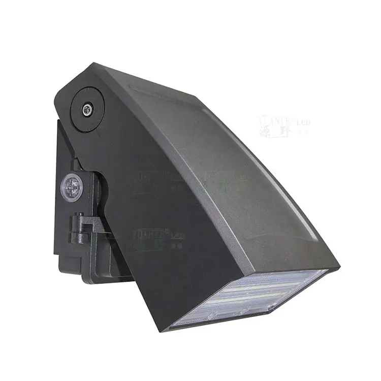 Yuanyeled - Luz de pared de pared inteligente IP65 3000K AD de luz de lavadora de pared de alta calidad. n repetir producto 1