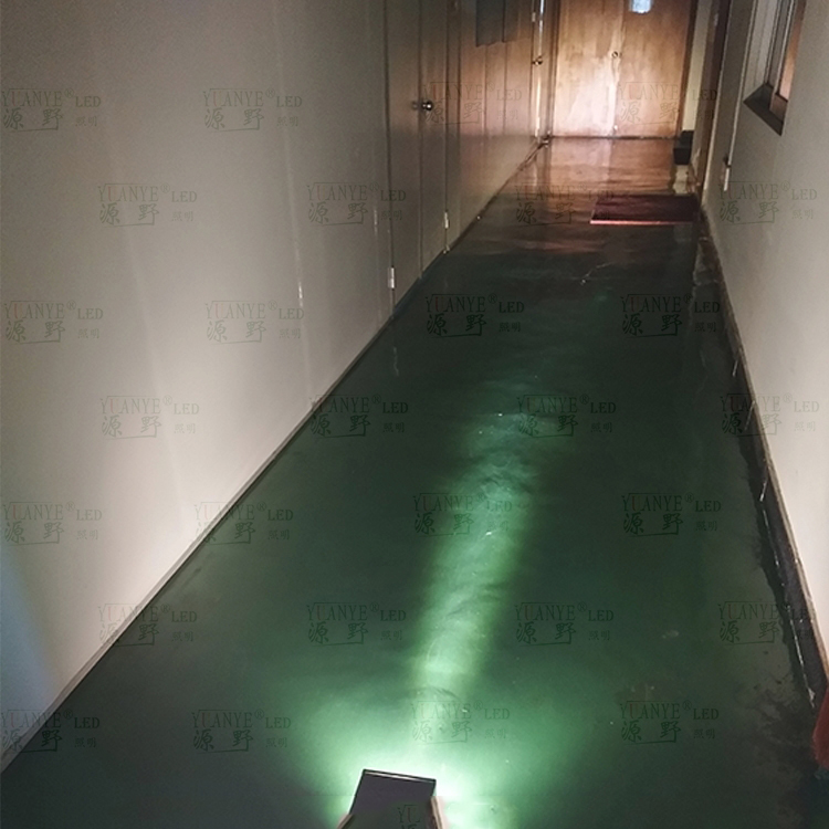 Yuanyeled - Lampu Dinding Klasik Eropah Triac Outdoor Solar Street Lighting Iklan. n berulang produk 9