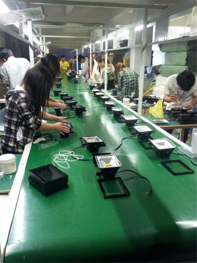 Yuanyeled - Lampu Dinding LED Aluminium Lampu Dinding Lampu Dinding Dildmable Ad. n berulang produk 24