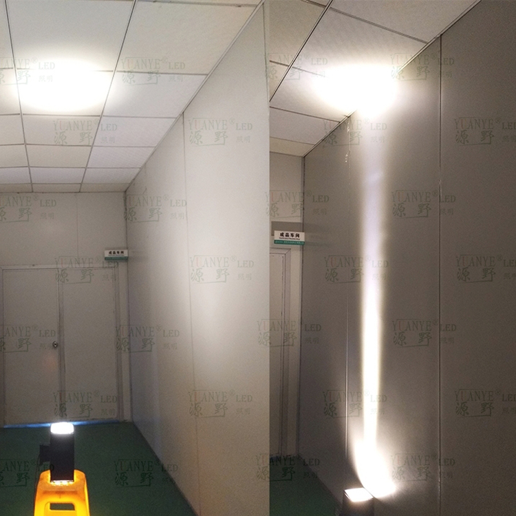 Yuanyeled - Lampu Dinding Klasik Eropah Triac Outdoor Solar Street Lighting Iklan. n berulang produk 8