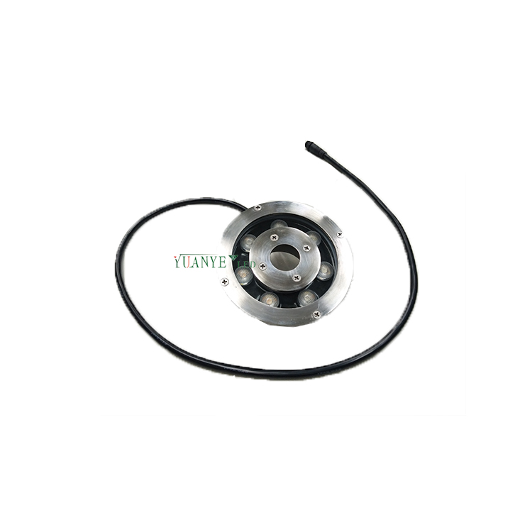 YuaNYELED - Promozione 12 30 lampadine a LED LED UNDACATURA 2 anni 3 anni Garanzia ROHS TRIAC AD. N Ripeti il prodotto 7
