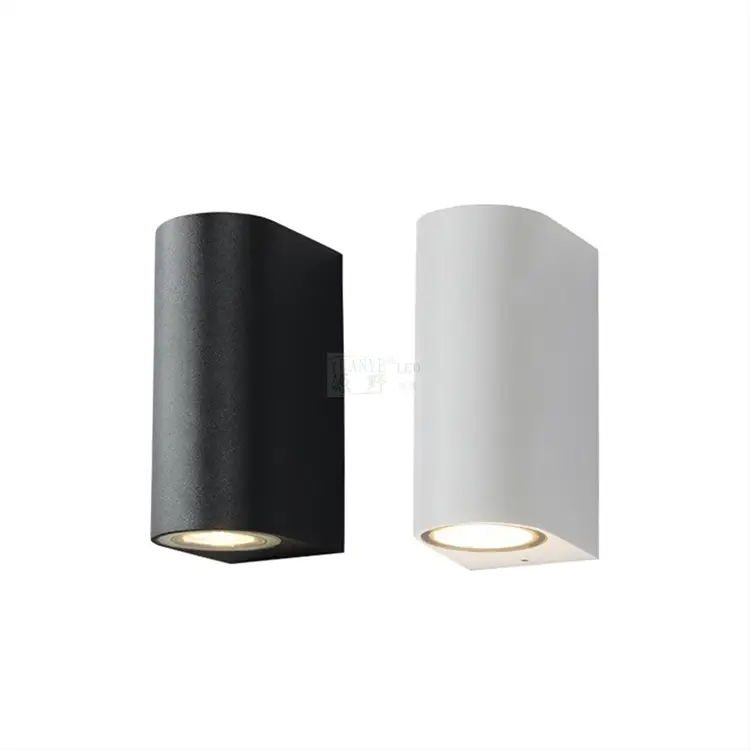 yuanyeled - Hot Selling Equipment Wall Lighting For Led Moving Beam Light Rgb Rgbw Waterproof Ip65 YY-BDR005 1