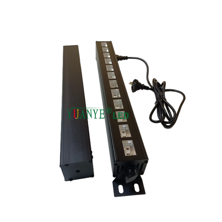 AC85V 120V Éclairage LED LED MOUR MURD6157 7