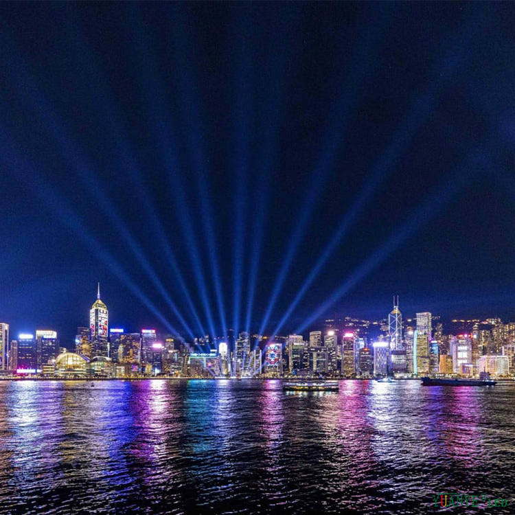 2024 China National Day Notice 4