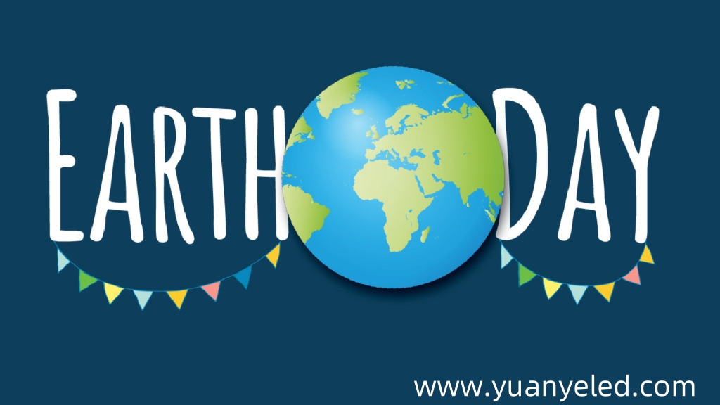 Quali sono i vantaggi degli apparecchi di illuminazione a LED del paesaggio esterno? 6