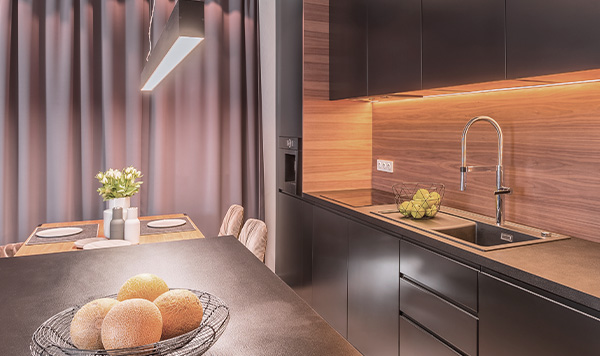 La diferencia entre CRI70 CRI80 CRI90 2