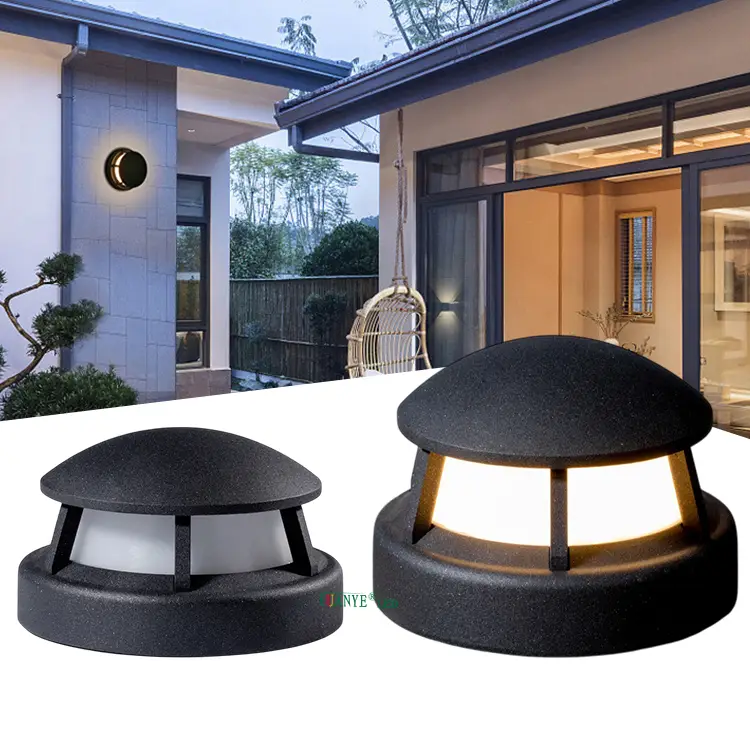 DMX RGBW LED LAMPLES MURS DIVRIRES LETURES MONTRE IP65 LED LED LETURE RVB RGBW 120V 220V IP65 YY-BDR019 1