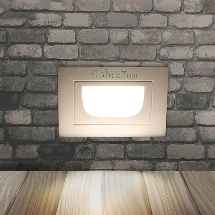 White White White 3000K LED LED LED LED RGB RGBW DC12V 24V Scale LED LED Passaggio 3 Working Way Remote Control YY-QJL002 1