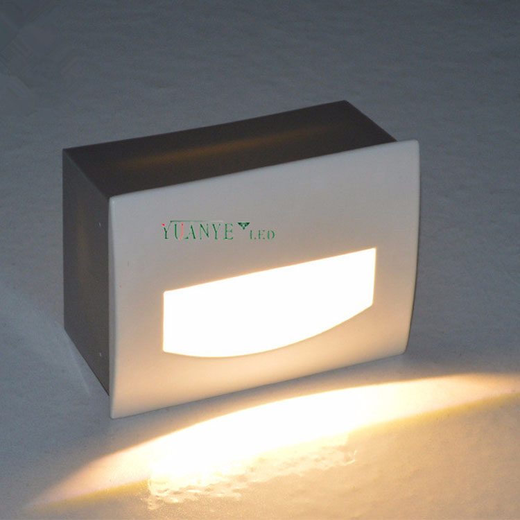 Теплый белый 3000 тыс. Пошаговый свет светодиодный RGB RGBW DC12V 24 В002 9