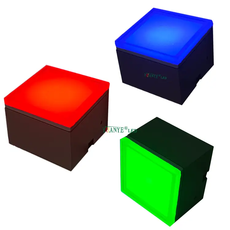 IP65 IPAPHERPOROP en acier inoxydable IP65 de haut en bas LED Corridor de jardin léger enraciné001 1