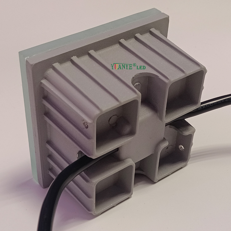 Ip65 Waterproof Stainless Steel Ip65 Up And Down Led Inground Light Garden Corridor Outdoor Wall Scone Lamp YY-DZS001 9