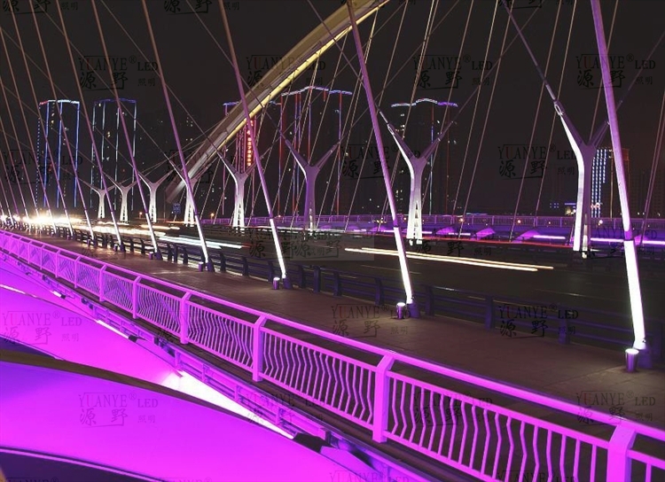 yuanyeled - 24w 36w 54w Led Flood Light Ad. n Repeat product 28