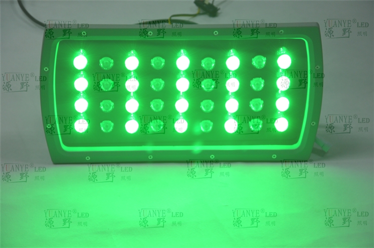 yuanyeled - 24w 36w 54w Led Flood Light Ad. n Repeat product 10