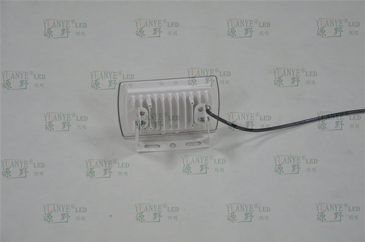 yuanyeled - 24w 36w 54w Led Flood Light Ad. n Repeat product 15
